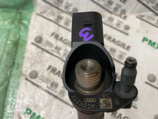 bontott AUDI Q7 Porlasztó (1 db)