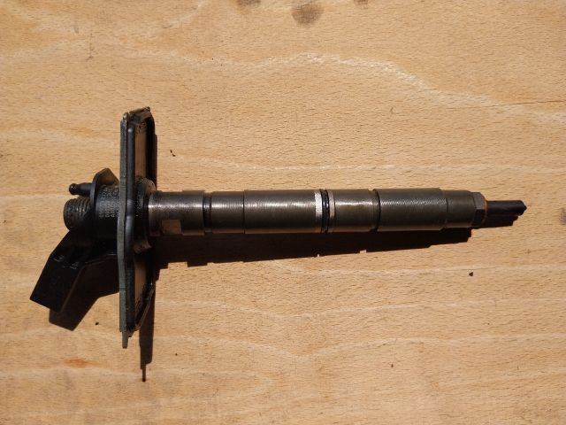 bontott AUDI Q7 Porlasztó (1 db)