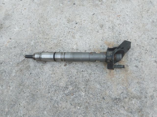 bontott AUDI Q7 Porlasztó (1 db)