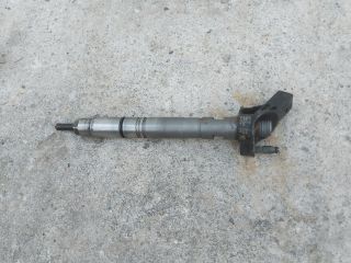 bontott AUDI Q7 Porlasztó (1 db)