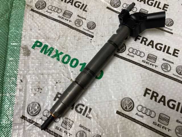 bontott AUDI Q7 Porlasztó (1 db)