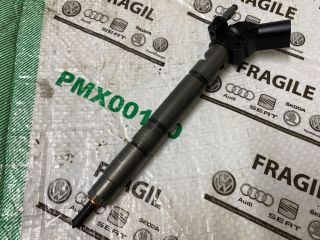 bontott AUDI Q7 Porlasztó (1 db)