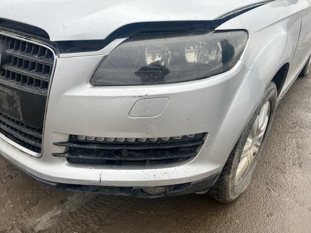 bontott AUDI Q7 Porlasztó (1 db)