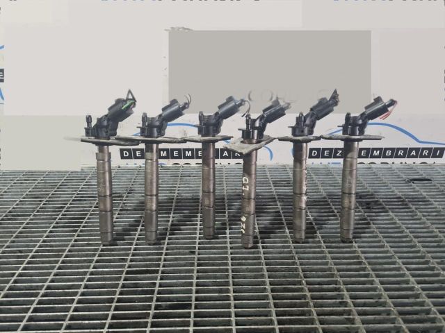 bontott AUDI Q7 Porlasztó (1 db)