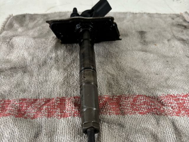 bontott AUDI Q7 Porlasztó (1 db)