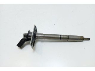 bontott AUDI Q7 Porlasztó (1 db)