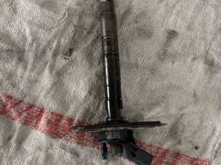 bontott AUDI Q7 Porlasztó (1 db)