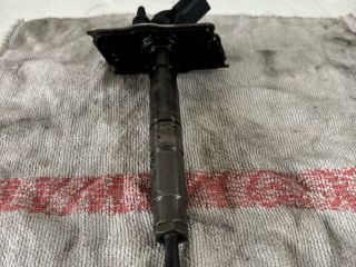 bontott AUDI Q7 Porlasztó (1 db)