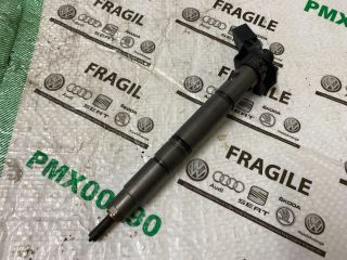 bontott AUDI Q7 Porlasztó (1 db)