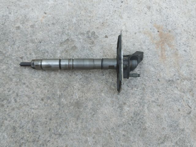 bontott AUDI Q7 Porlasztó (1 db)