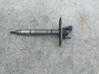 bontott AUDI Q7 Porlasztó (1 db)