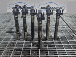 bontott AUDI Q7 Porlasztó (1 db)