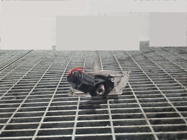 bontott AUDI Q7 Porlasztó (1 db)