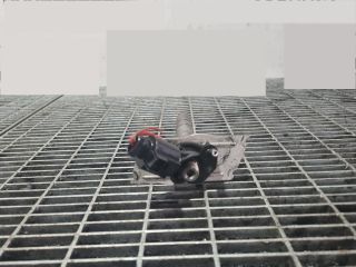 bontott AUDI Q7 Porlasztó (1 db)