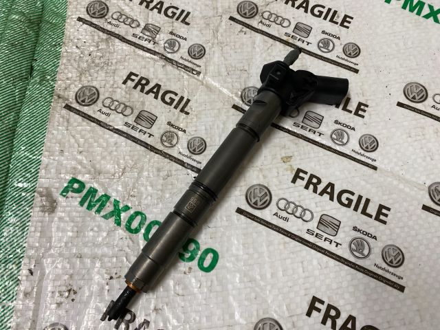 bontott AUDI Q7 Porlasztó (1 db)