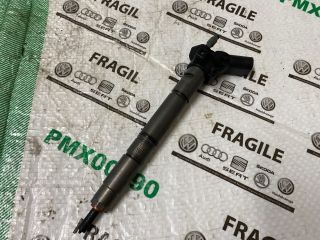 bontott AUDI Q7 Porlasztó (1 db)