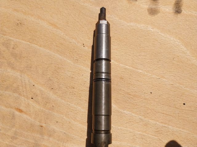 bontott AUDI Q7 Porlasztó (1 db)