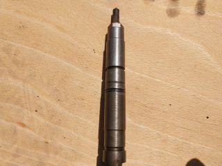 bontott AUDI Q7 Porlasztó (1 db)