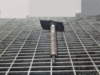 bontott AUDI Q7 Porlasztó (1 db)