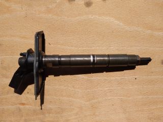 bontott AUDI Q7 Porlasztó (1 db)