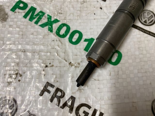 bontott AUDI Q7 Porlasztó (1 db)