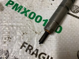 bontott AUDI Q7 Porlasztó (1 db)