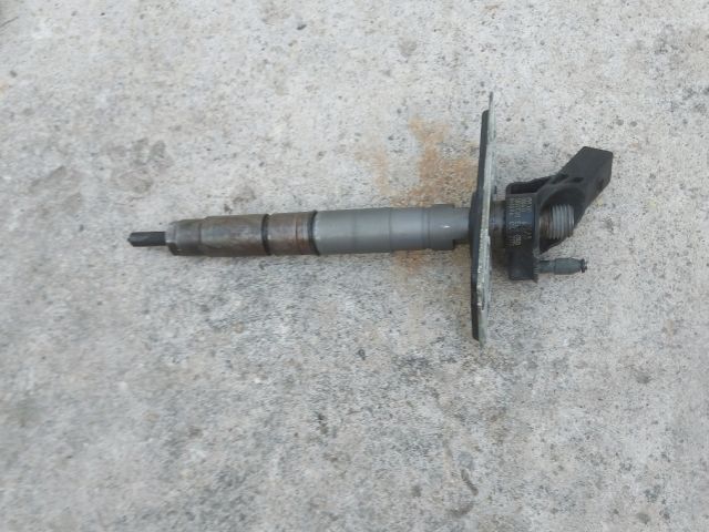 bontott AUDI Q7 Porlasztó (1 db)