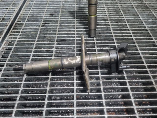 bontott AUDI Q7 Porlasztó (1 db)