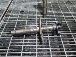 bontott AUDI Q7 Porlasztó (1 db)