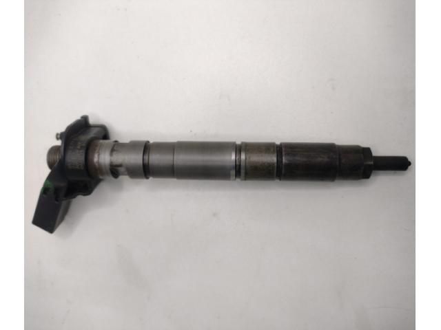 bontott AUDI Q7 Porlasztó (1 db)