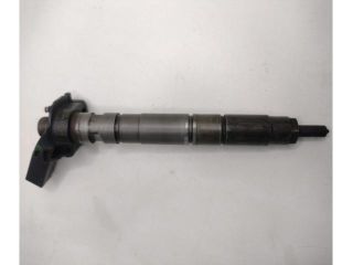 bontott AUDI Q7 Porlasztó (1 db)