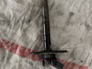 bontott AUDI Q7 Porlasztó (1 db)