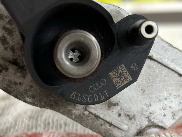 bontott AUDI Q7 Porlasztó (1 db)