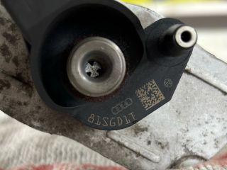 bontott AUDI Q7 Porlasztó (1 db)