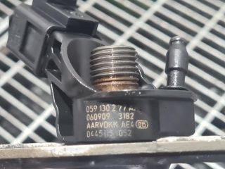 bontott AUDI Q7 Porlasztó (1 db)