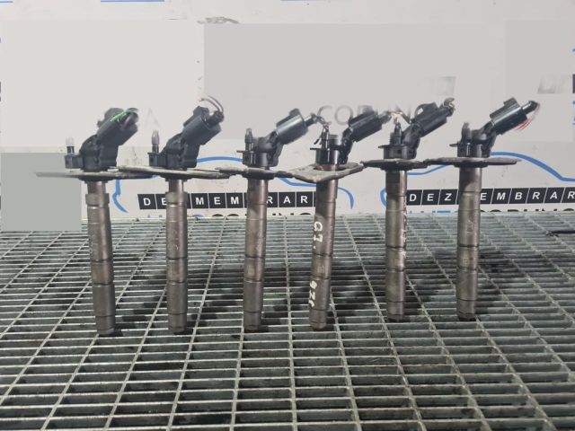 bontott AUDI Q7 Porlasztó (1 db)