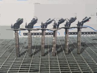 bontott AUDI Q7 Porlasztó (1 db)