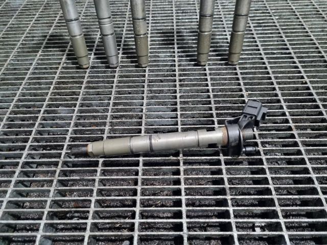 bontott AUDI Q7 Porlasztó (1 db)