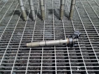 bontott AUDI Q7 Porlasztó (1 db)