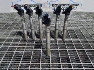 bontott AUDI Q7 Porlasztó (1 db)