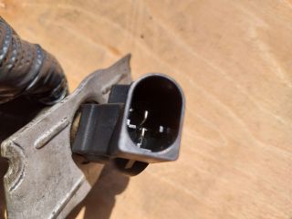 bontott AUDI Q7 Porlasztó (1 db)