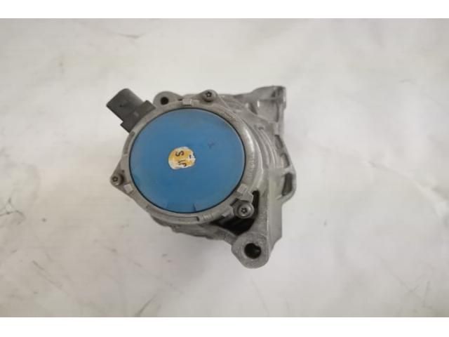 bontott AUDI Q7 Motor Tartó Bak Bal