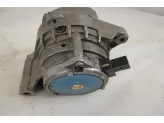 bontott AUDI Q7 Motor Tartó Bak Bal