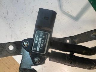 bontott AUDI Q7 Részecskeszűrő Nyomásérzékelő