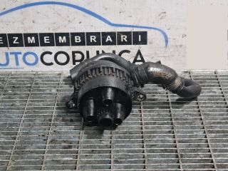 bontott AUDI Q7 Szelepfedél