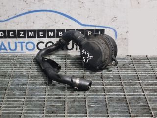 bontott AUDI Q7 Szelepfedél