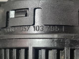 bontott AUDI Q7 Szelepfedél