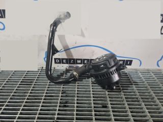 bontott AUDI Q7 Szelepfedél