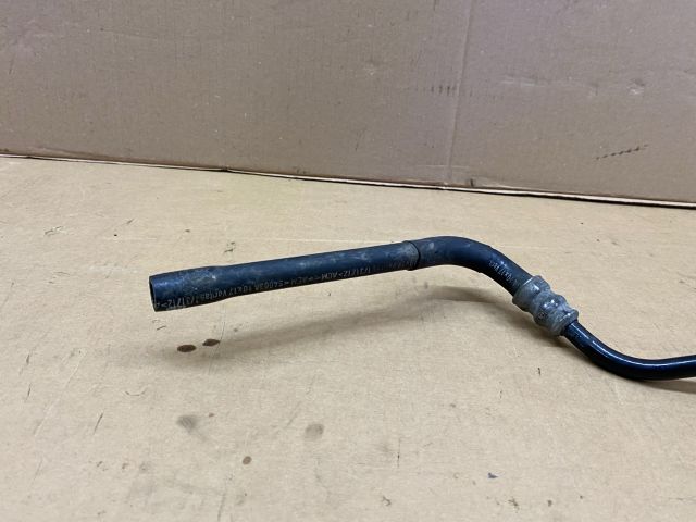 bontott AUDI Q7 Szervócső