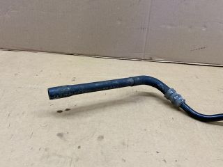 bontott AUDI Q7 Szervócső